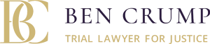 ben crump logo5